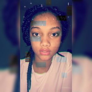 Meet your Posher, Amillyon